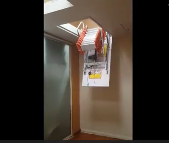 鈦鎂合金電動(dòng)款操作使用視頻